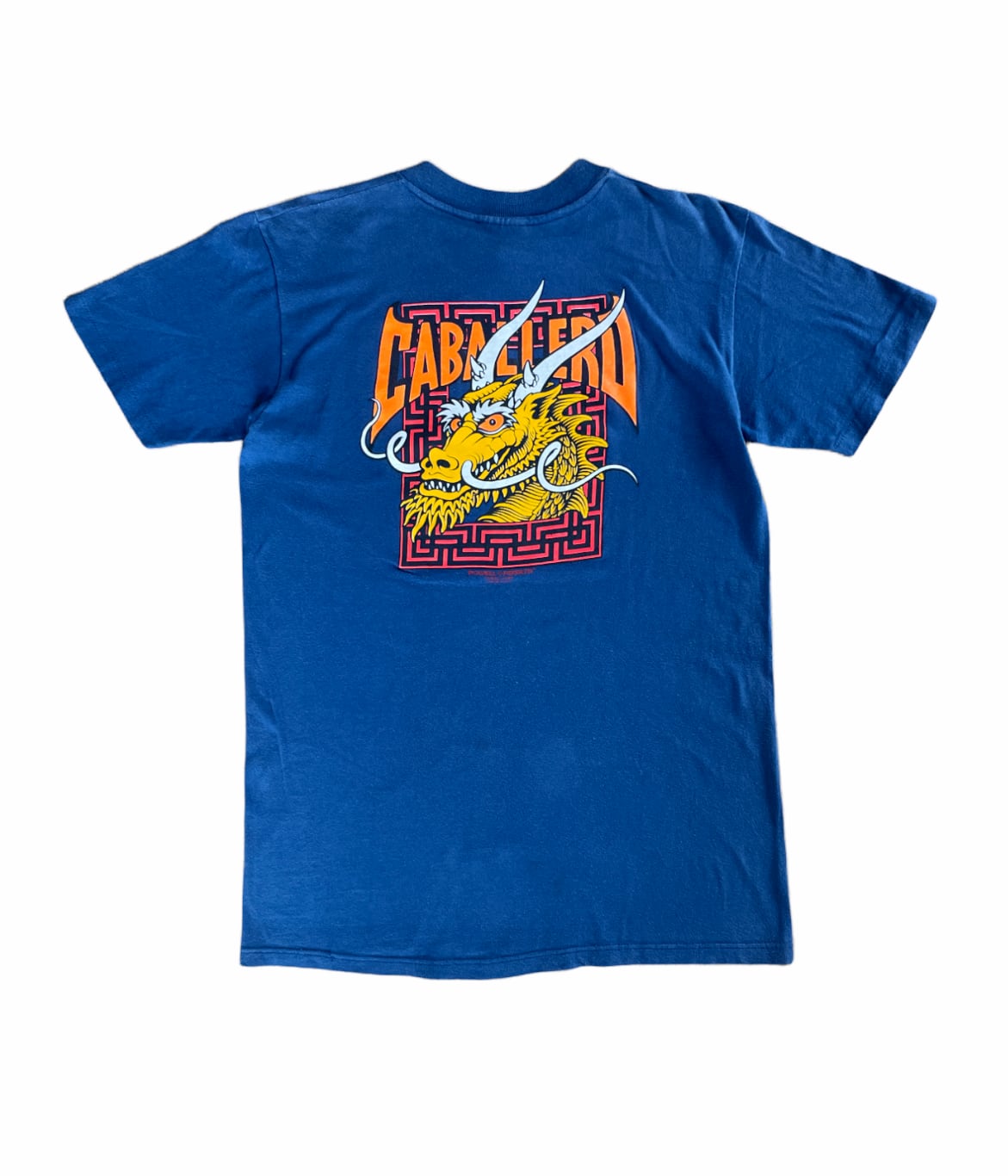 90s 初期 MINORITY マイノリティ ロゴT 一ノ瀬 アンダーカバー L 90s 初期 MINORITY マイノリティ ロゴT 一ノ瀬 アンダーカバー L