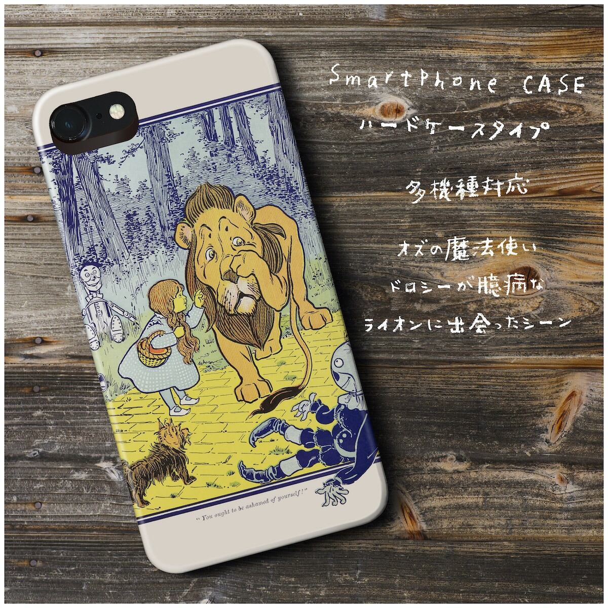 2ea166d7aaa7ed56e1606a5e9e9d94