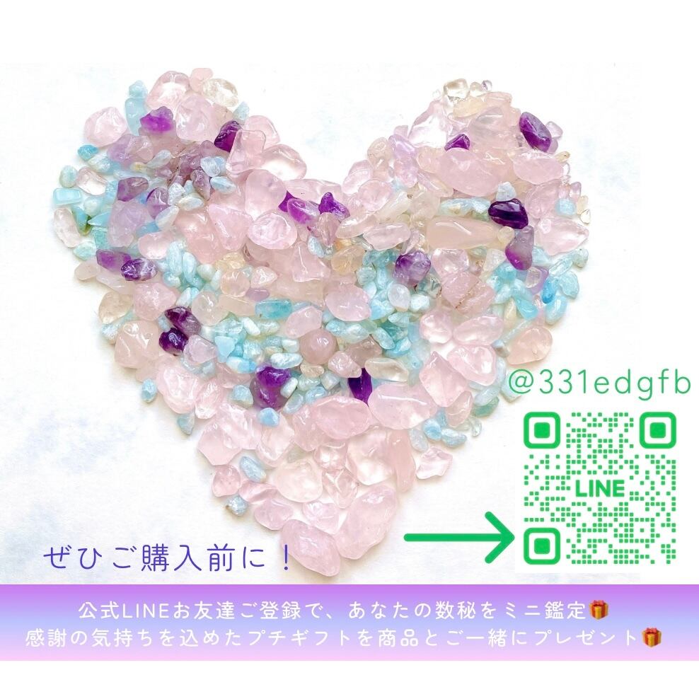 ペリドット蝶々ネックレス 天然石ネックレス 誕生石 ペリドット