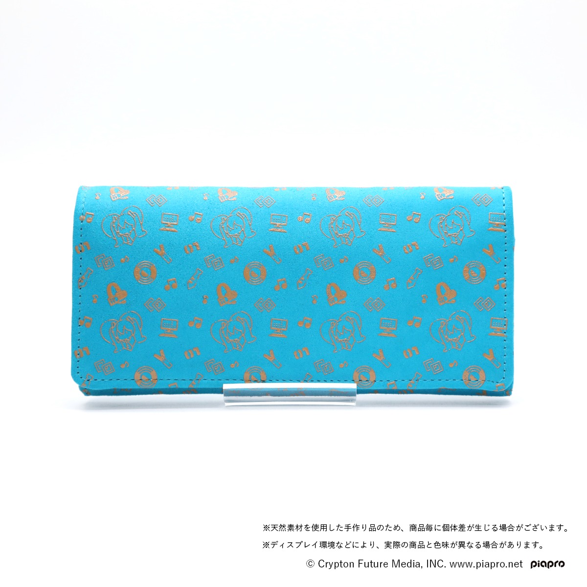 2ea175d849a9daff323d07555cf74a