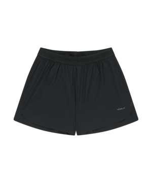 [SAN SAN GEAR] [TOJI] BREEZE 2IN1 SHORTS 正規品 韓国ブランド 韓国通販 韓国代行 韓国ファッション 通販 sansan san san sansangear サンサンギア トジ 日本 店舗 扱い店