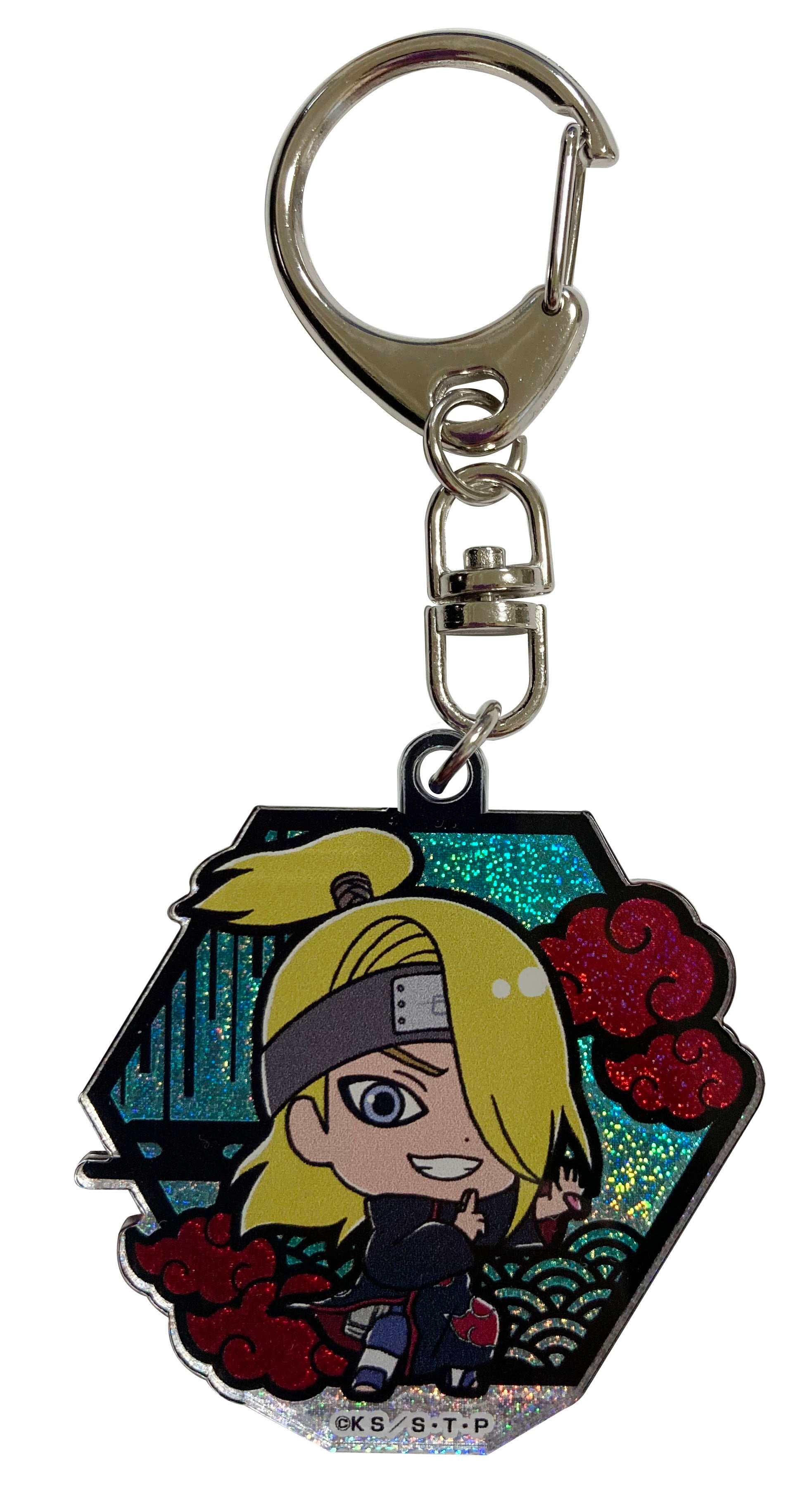 NARUTO＆BORUTO 忍里 | ニジゲンノモリ オンラインショップ