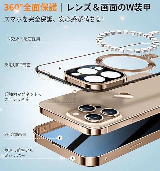 すー様 iPhone備品2台 317Aq3-L+PL.jpg