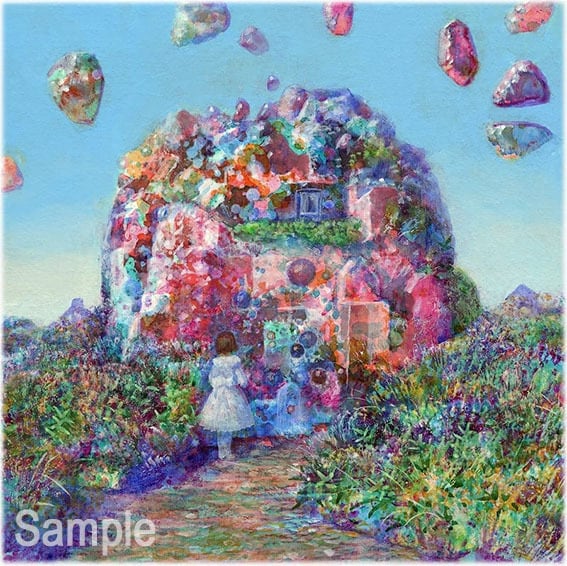 10万未満 | ART SPACE