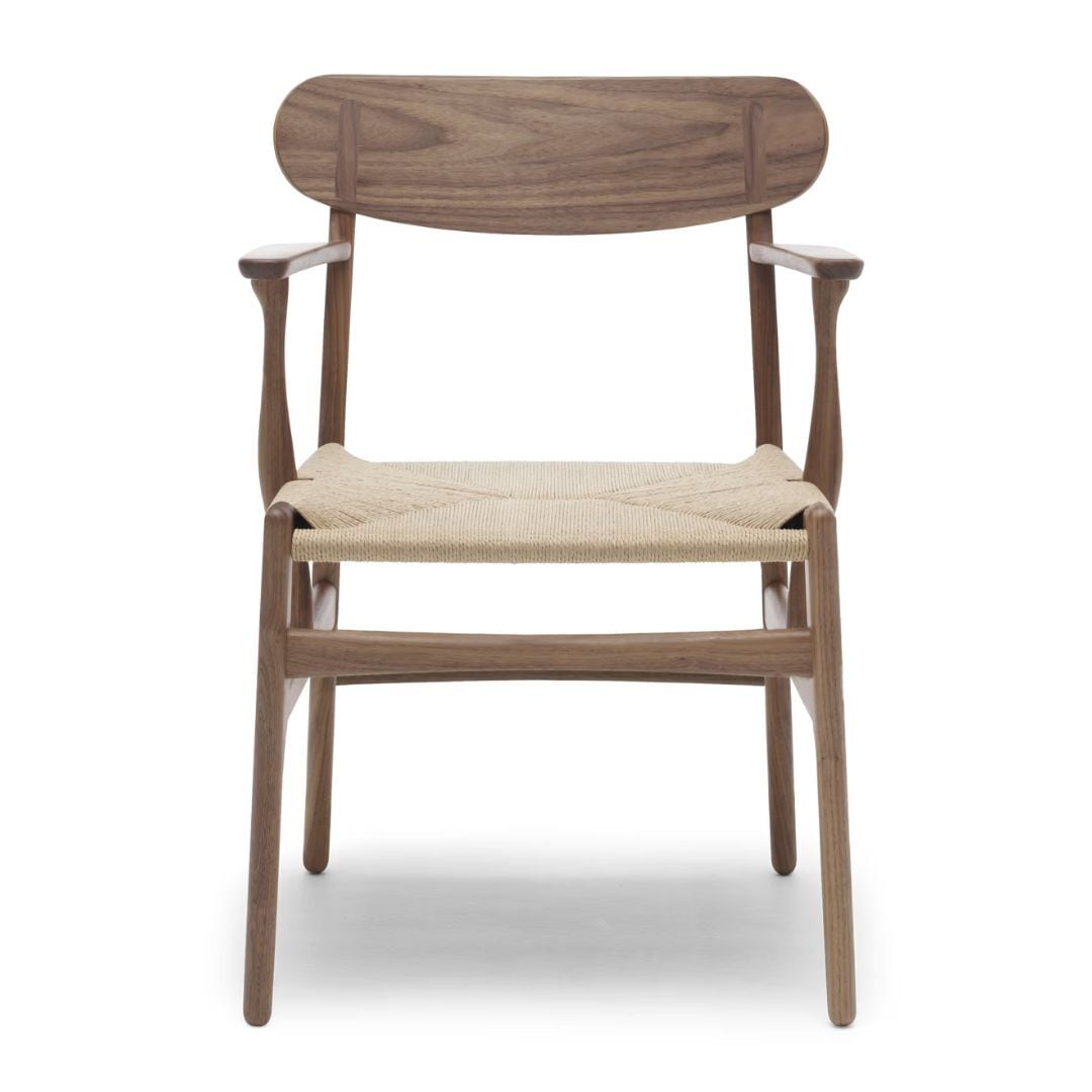 Carl Hansen&Son Yチェア ナチュラル 北欧チェア 名作家具① 受注商品