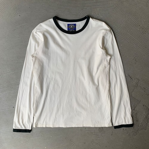 agnes b. / Linger T-shirt