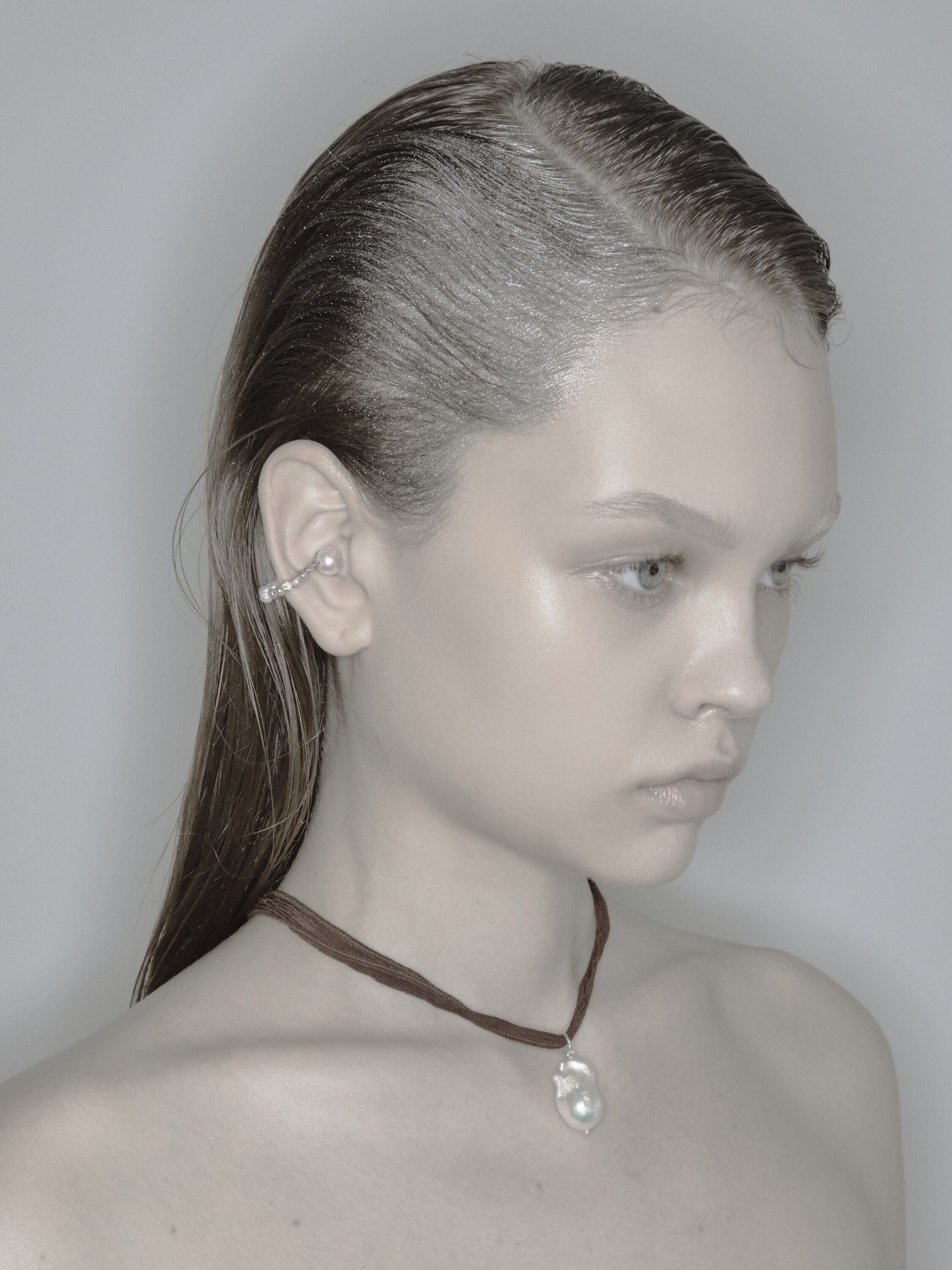 uiqut（ユイクト）