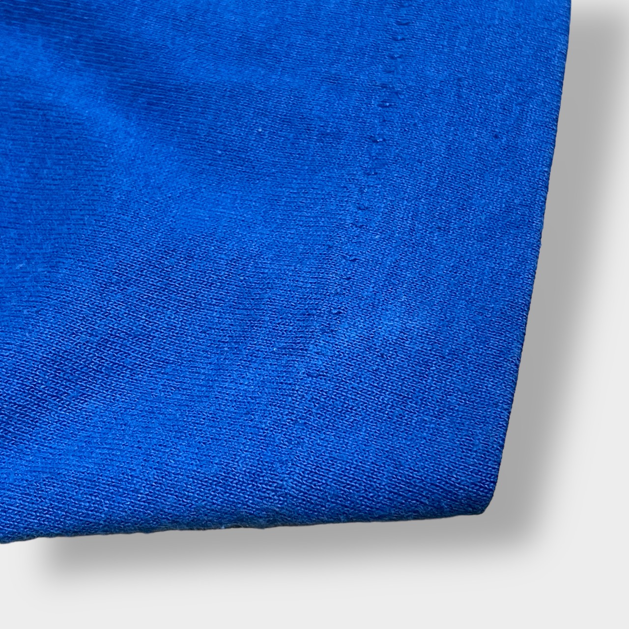 【SCREEN STARS】90s USA製 プリント Tシャツ シングルステッチ XL ビッグサイズ ヴィンテージ スクリーンスターズ US古着