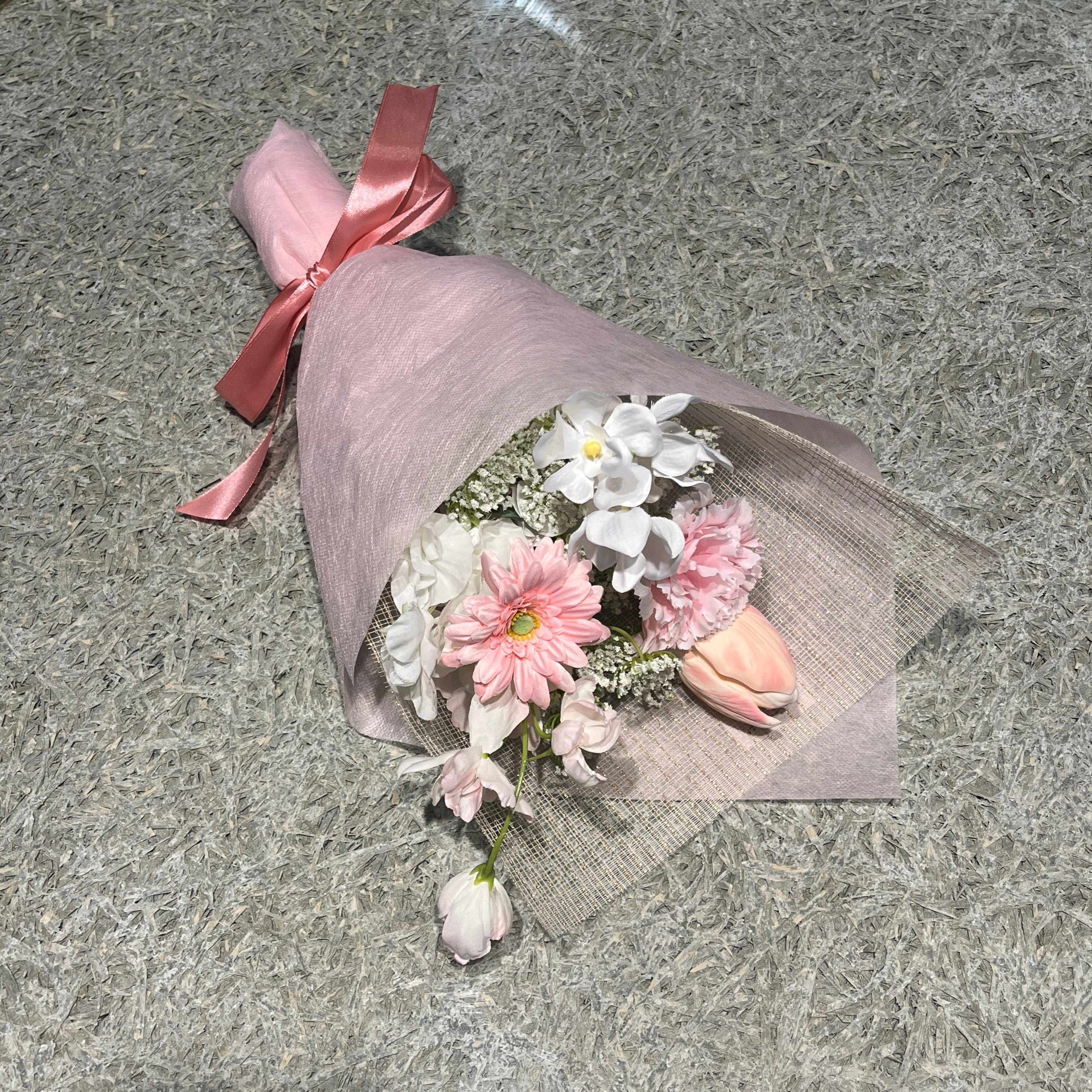 artificialflower(bouquet) S