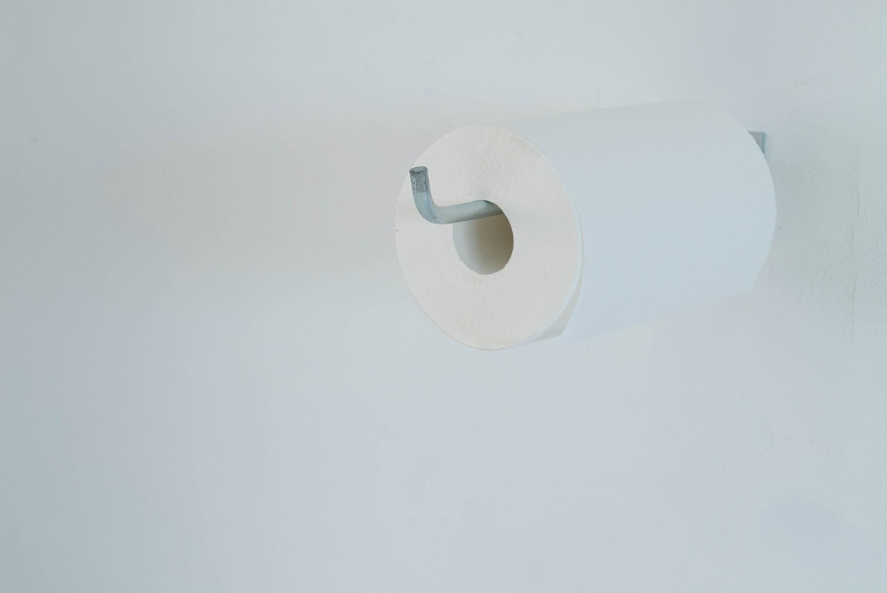 アウトレットSTRAIGHT HOOK 300 /金具/フック/アイアン