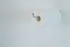 アウトレットSTRAIGHT HOOK 300 /金具/フック/アイアン