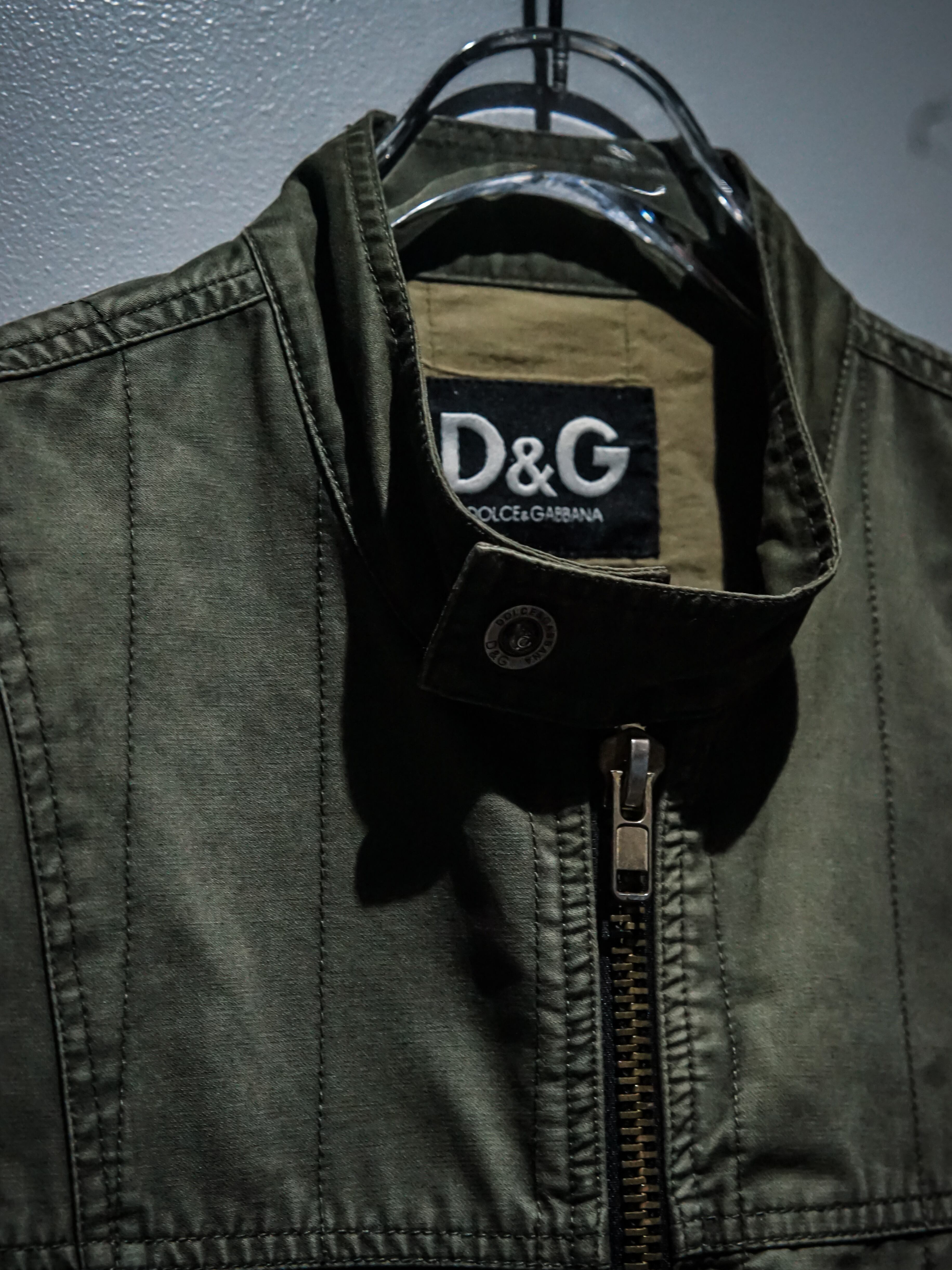 add (C) vintage】