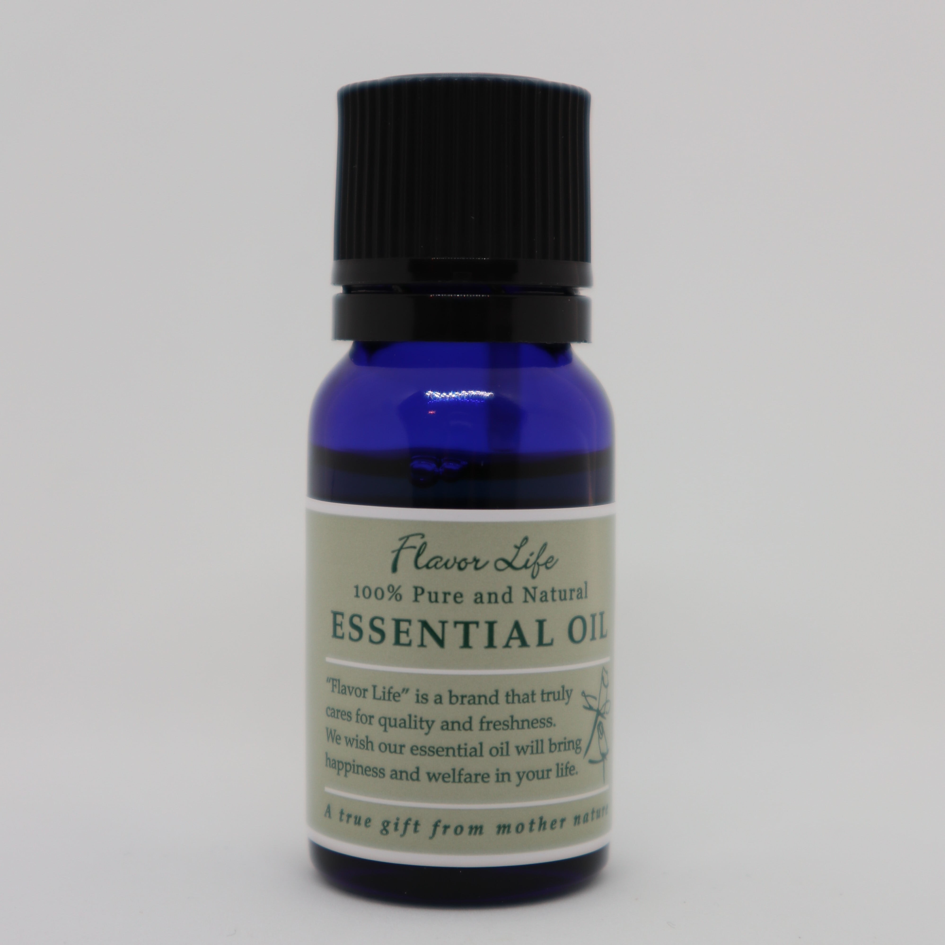 ティートゥリー エッセンシャルオイル(精油・アロマオイル) 10ml | 癒香オンラインショップ | 東京 八丈島 ティートゥリー エッセンシャルオイル(精油・アロマオイル) 10ml | 癒香オンラインショップ | 東京 八丈島