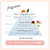 STEPHEN KNOLL(スティーブン ノル)スティーブンノル リペアコントロール コンディショナー 詰め替え 400ml ダメージケア リペア 補修 アミノ酸 ノンシリコン
