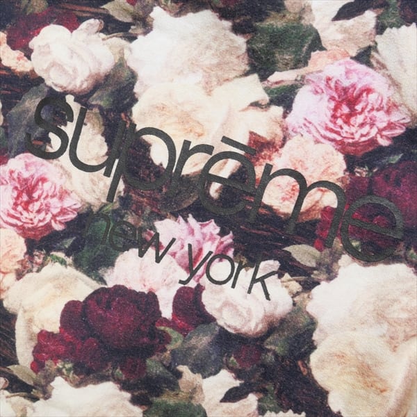 Size【M】 SUPREME シュプリーム 13SS Power Corruption Lies Pullover