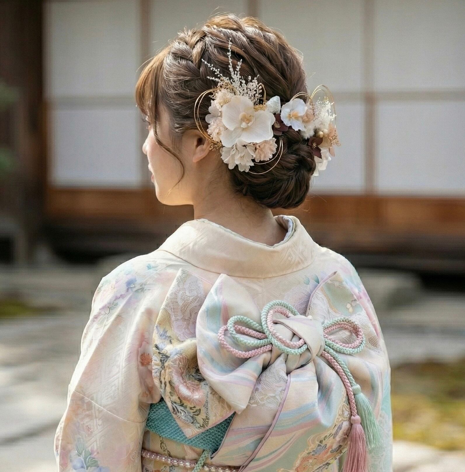 2ea5fb573c5fe97b3b7f99df78ba12