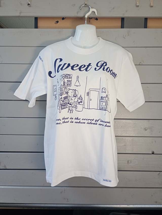 Tシャツ