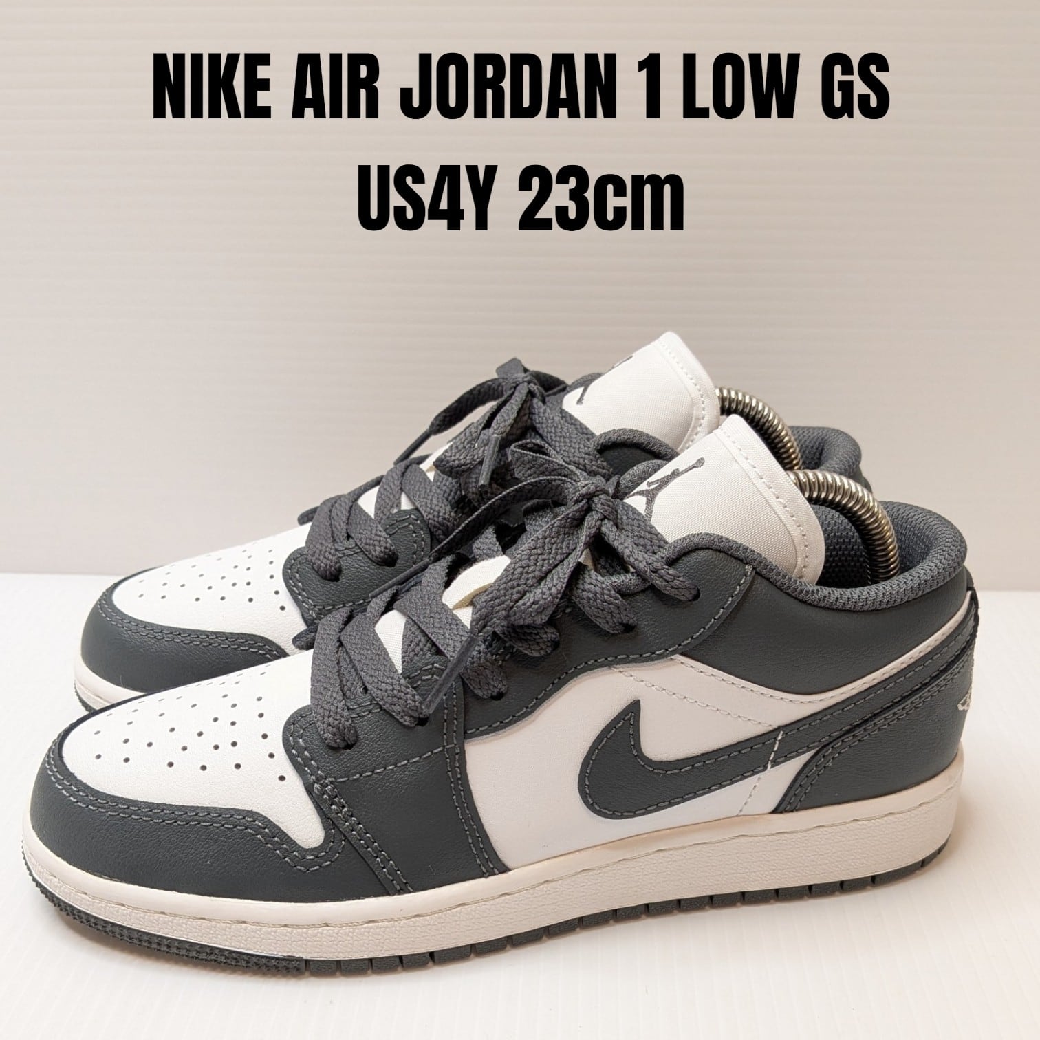 SB DUNK LOW TRAIL END 304292-102 | PAY ID