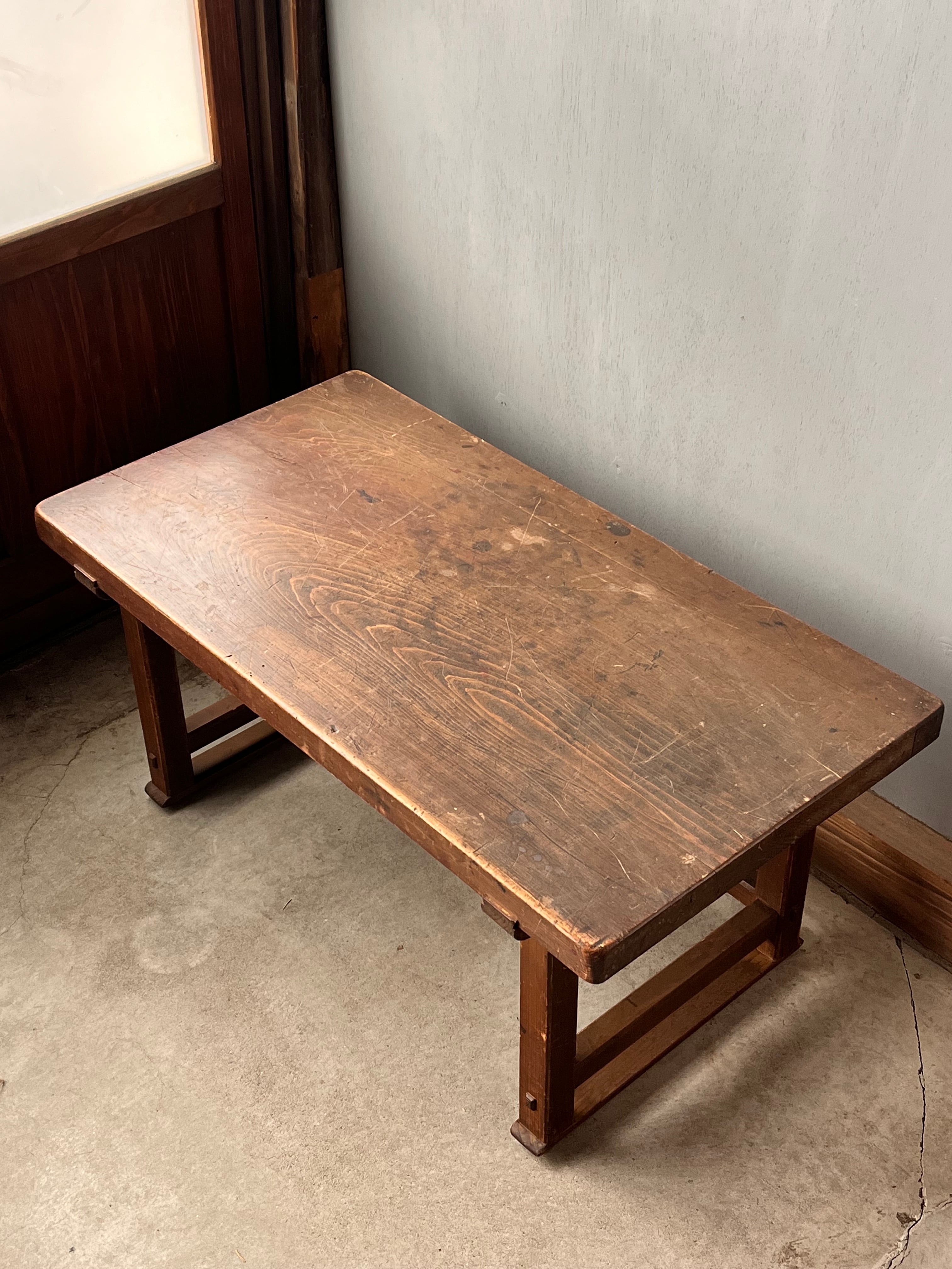 Legacy Market［レガシーマーケット］｜古道具・古家具の販売