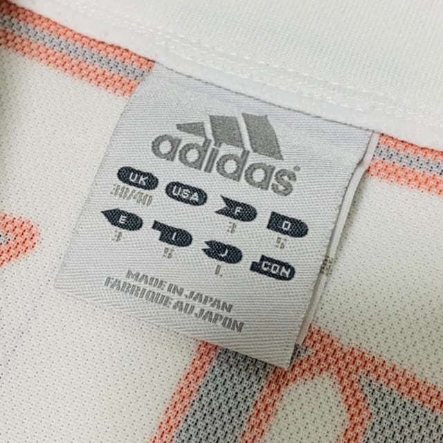 美品】adidas 讀賣ジャイアンツ 巨人軍 上原浩治 ユニフォーム 美品】adidas 讀賣ジャイアンツ 巨人軍 上原浩治 ユニフォーム