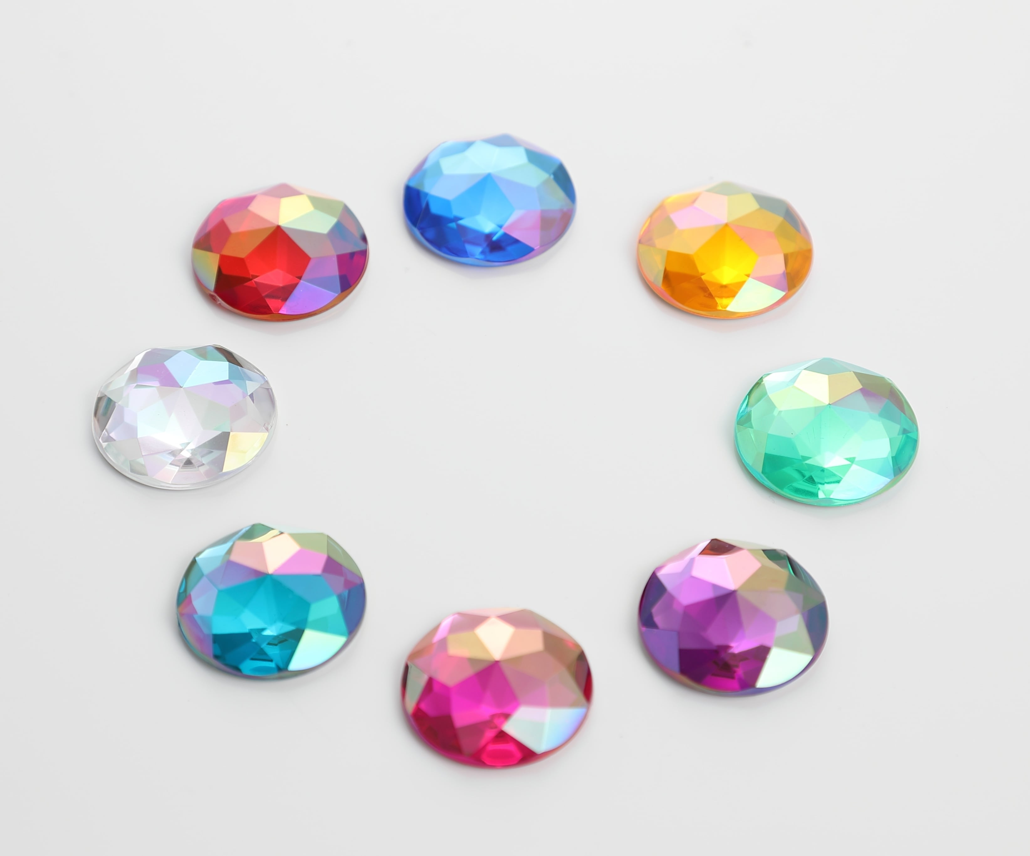 ALL ITEM | REGENBOGENLAND_JAPAN(レーゲンボーゲンランド ジャパン)