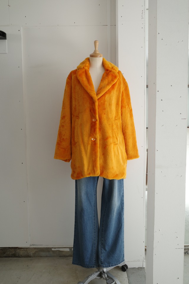 juicy season jacket