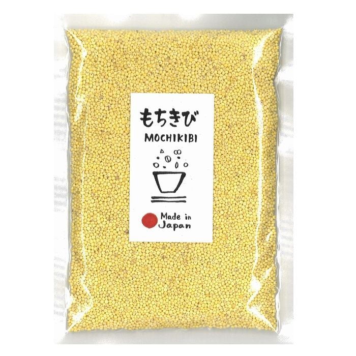 彩り五穀(ごこく) 150g 国産 ブレンド雑穀米 豆なし 雑穀屋穂の香