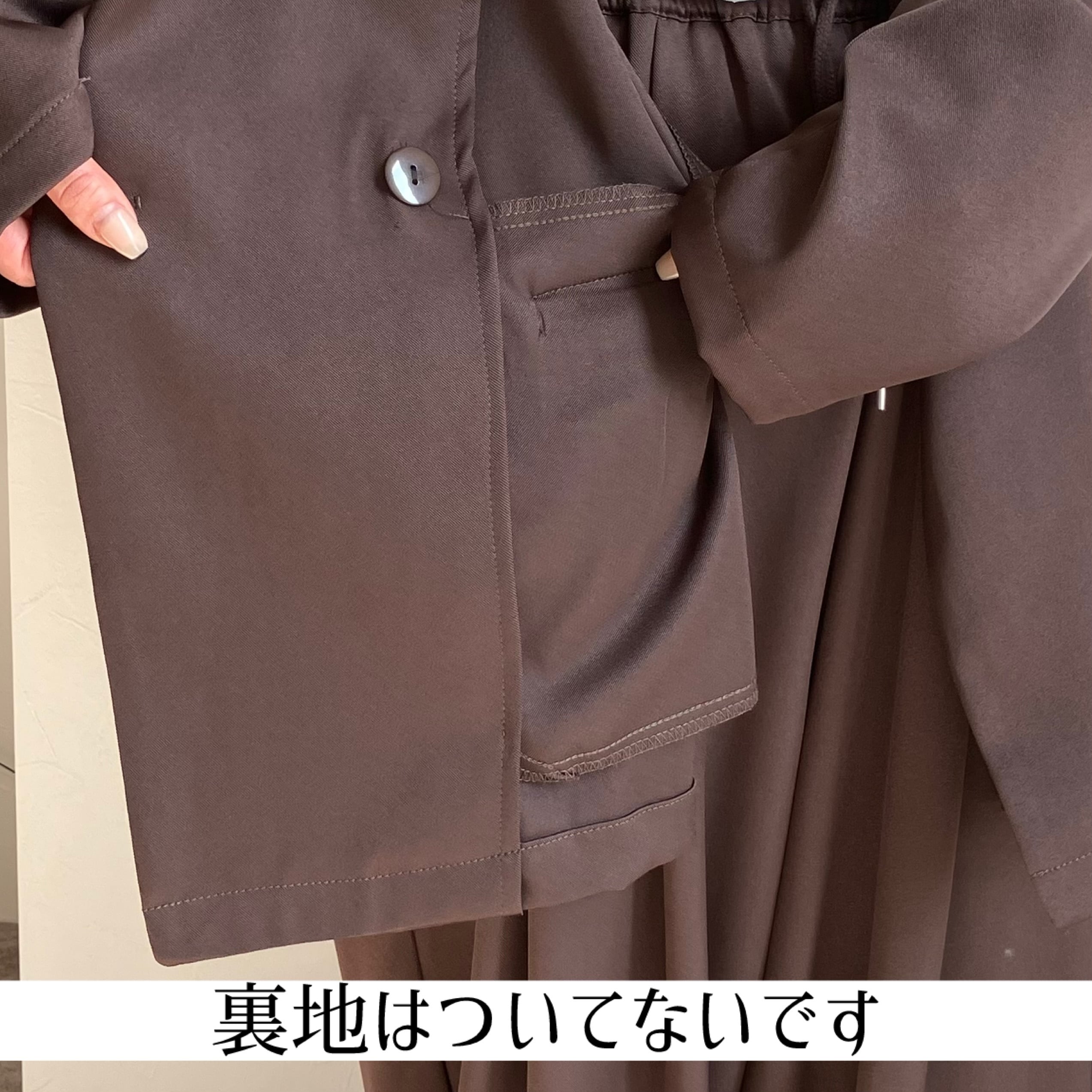 ラフテーラードジャケット【p247544-z】送料無料 / メール便発送10 | zena