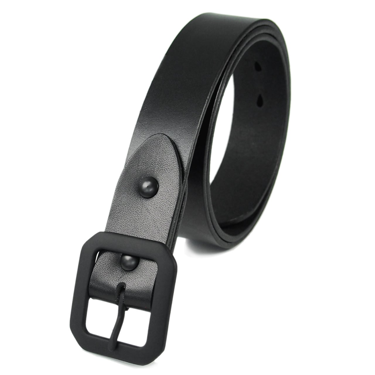 ベルト | KOGUMA BELT コグマベルト｜ベルト専門店