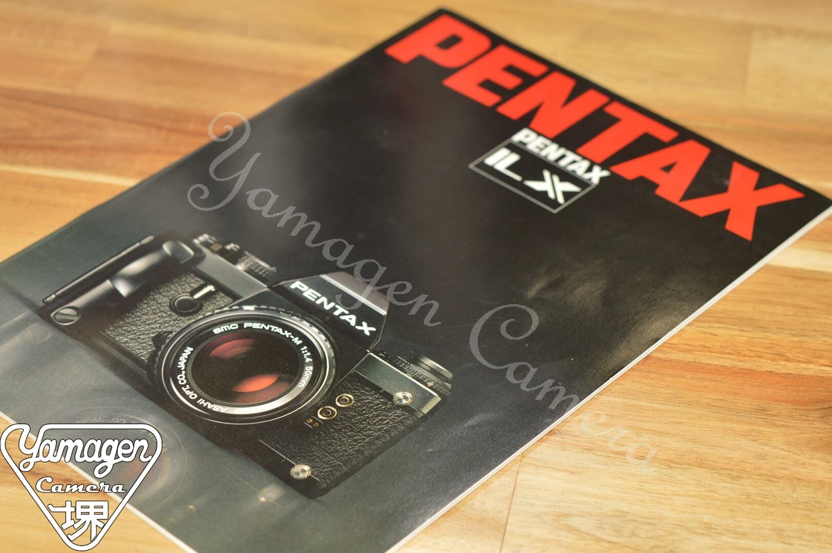 中古 タムロン アダプトール2マウント ペンタックス PENTAX KA 用