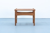 Hans J Wegner | AT50 side table
