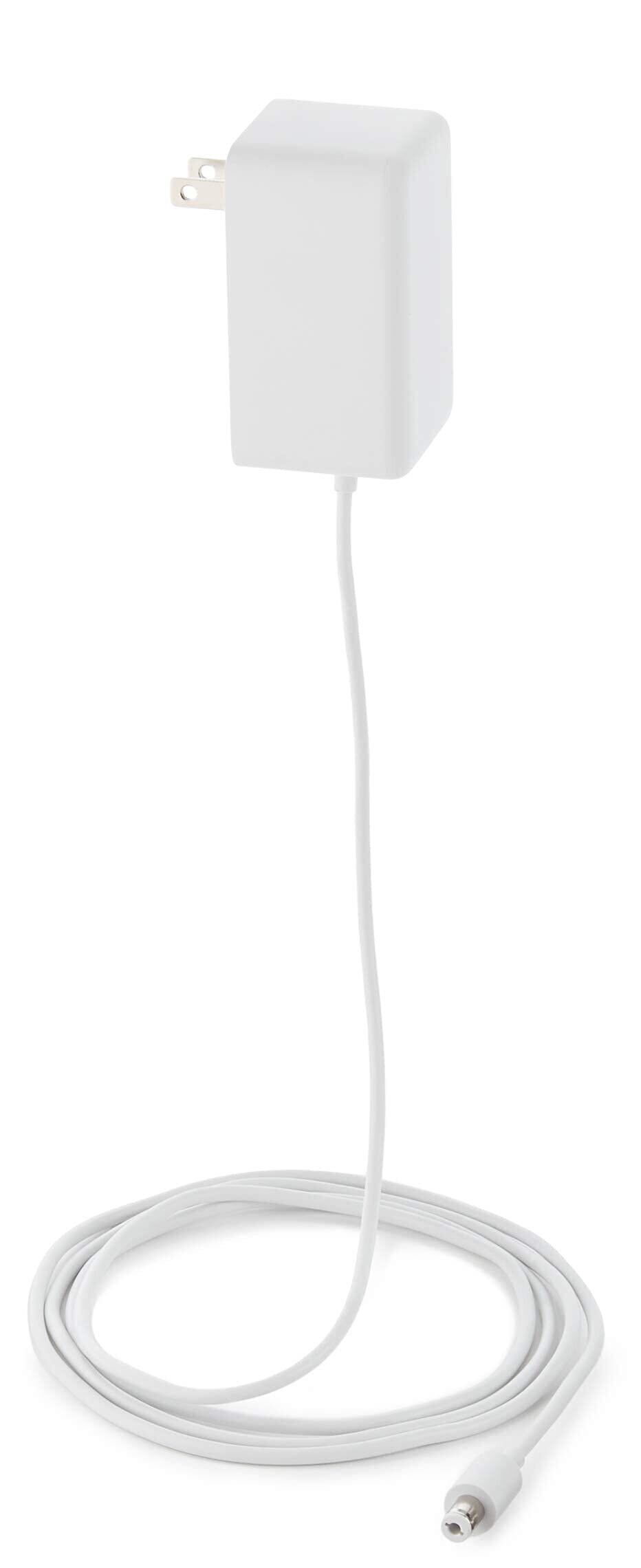 2025 30W Echo 3 4 Echo Plus 2 2025 30w Echo 3 4 Echo Plus 2