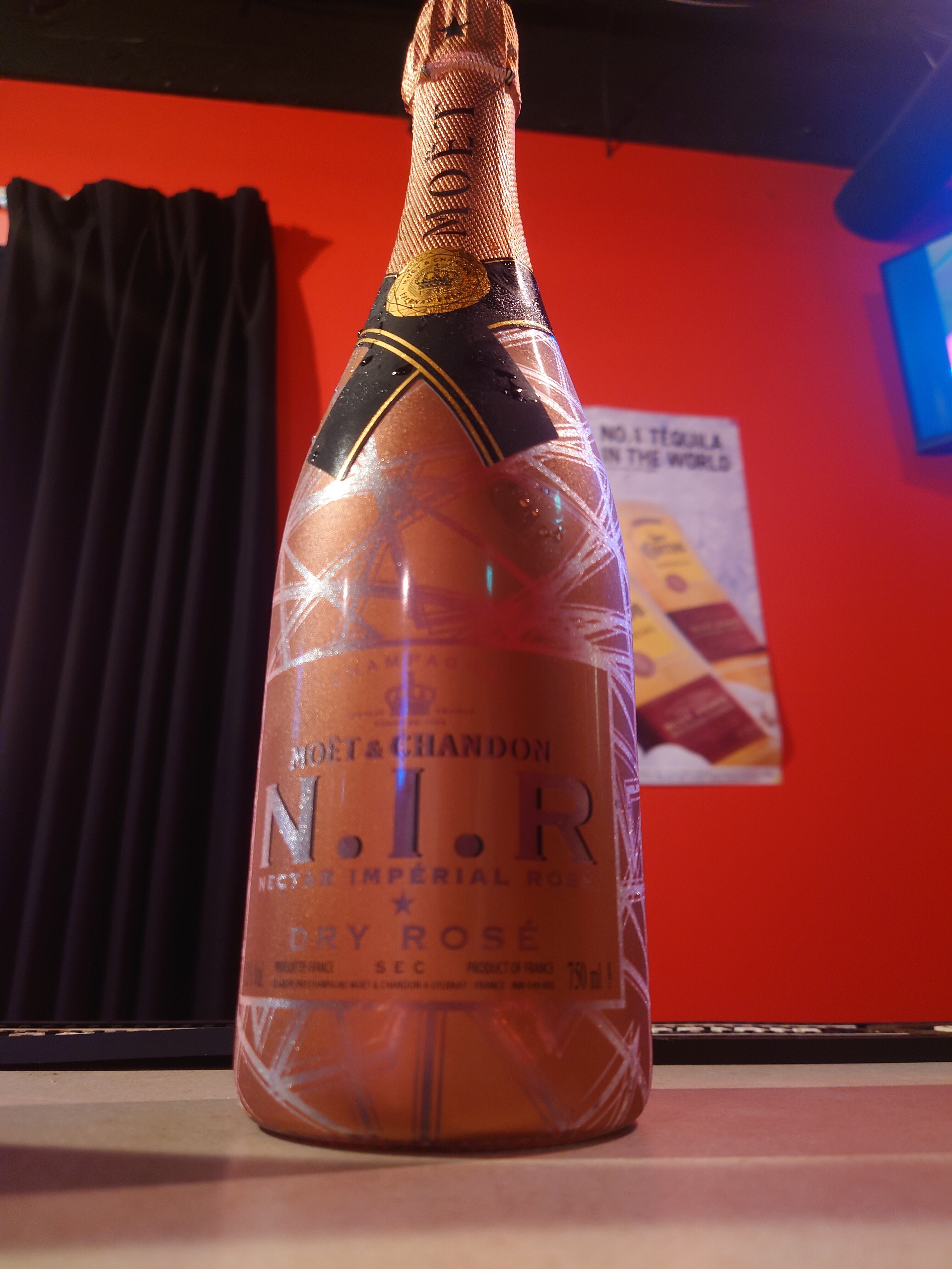 テキーラ観覧車 中古 Yahoo!オークション -「テキーラ観覧車」の落札相場・落札価格