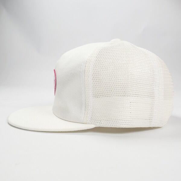 本店限定！TENDERLOIN テンダーロイン T-TRUCKER CAP/TC Size【フリー】 TENDERLOIN テンダーロイン 本店限定T-TRUCKER CAP