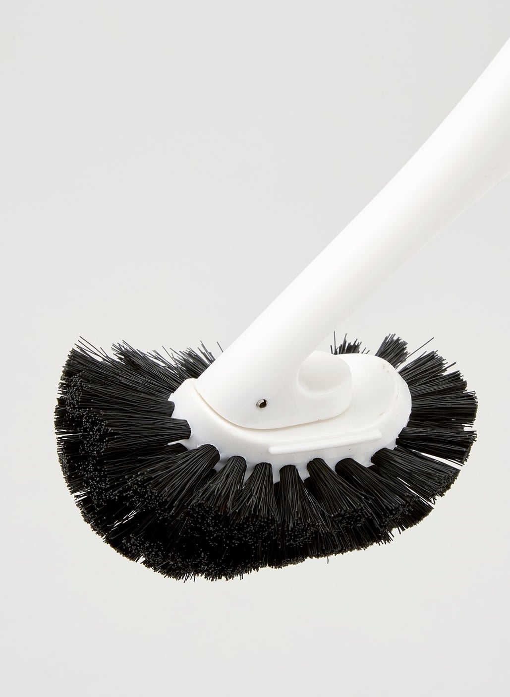 WCCF 白黒探します！ Kiln-ium＞波佐見焼マグカップ ONE LOVE（ブラック・ジャック）Ⅱ