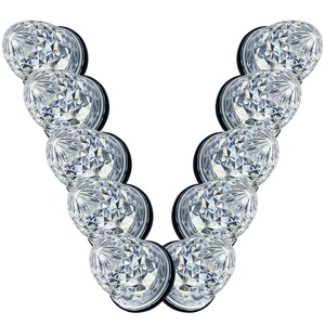 【新着特価】24V マーカーランプ 高輝度 16LED サイドマーカー 高機能防水 強弱発光 インナーメッキリフレクター 明るい 省エネ イルミネーション カスタム (クリア)