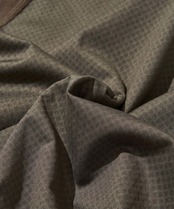 ANEMOS LONG SLEEVE T-SHIRT_BROWN