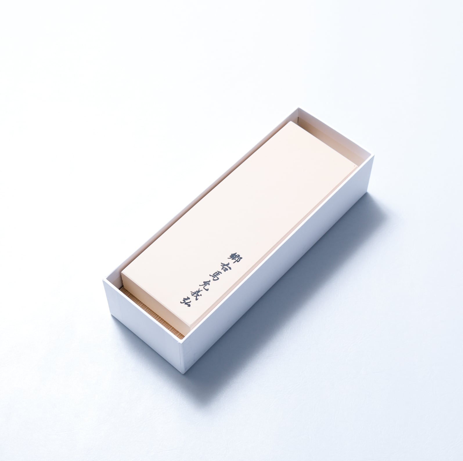 貴重　天然石　砥石 楽天市場】天然砥石原石タイプ 木目 伊予砥 伊予銘砥 愛媛県砥部