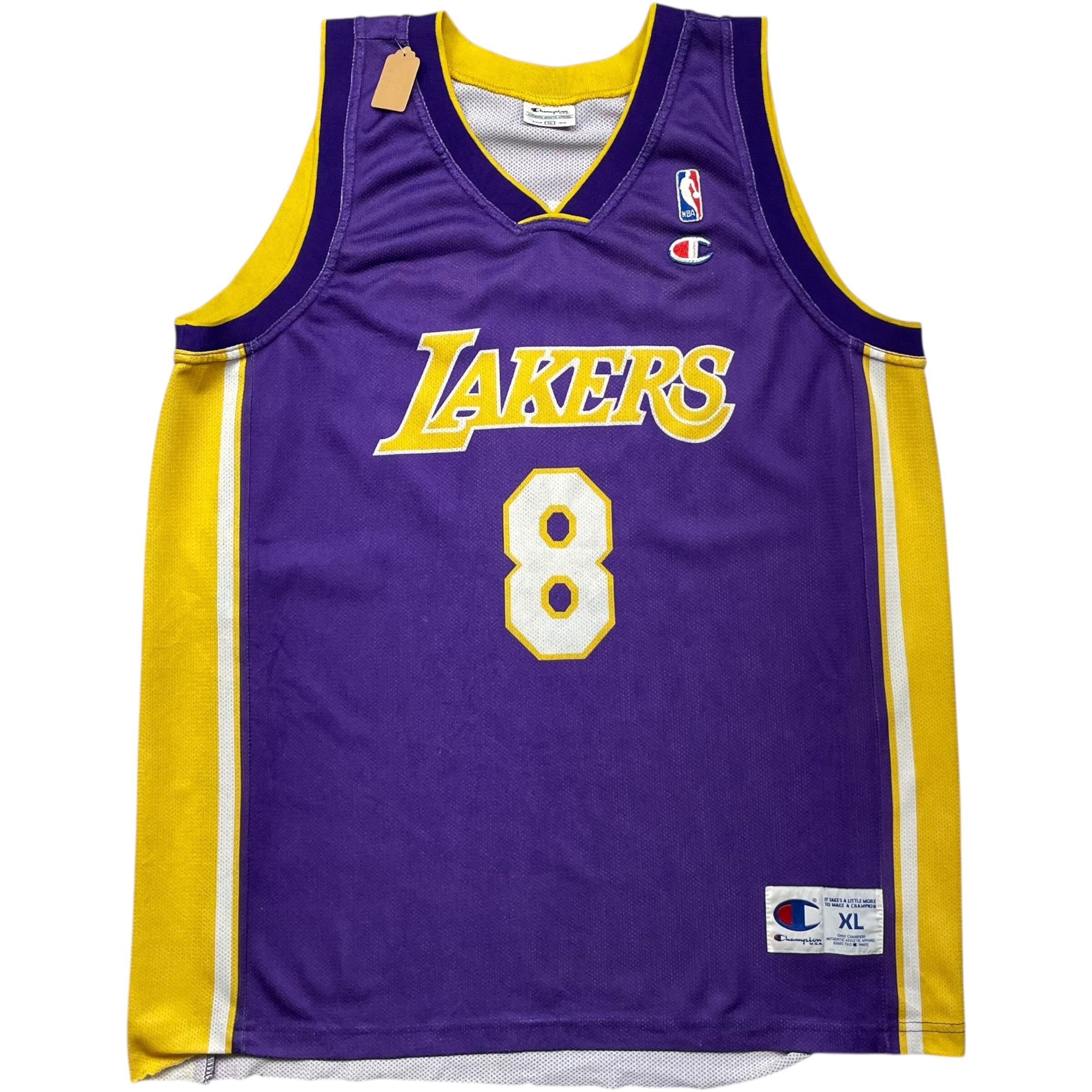 XL》 NBA champion チャンピオン ゲームシャツ タンクトップ XL》 NBA champion チャンピオン ゲームシャツ タンクトップ