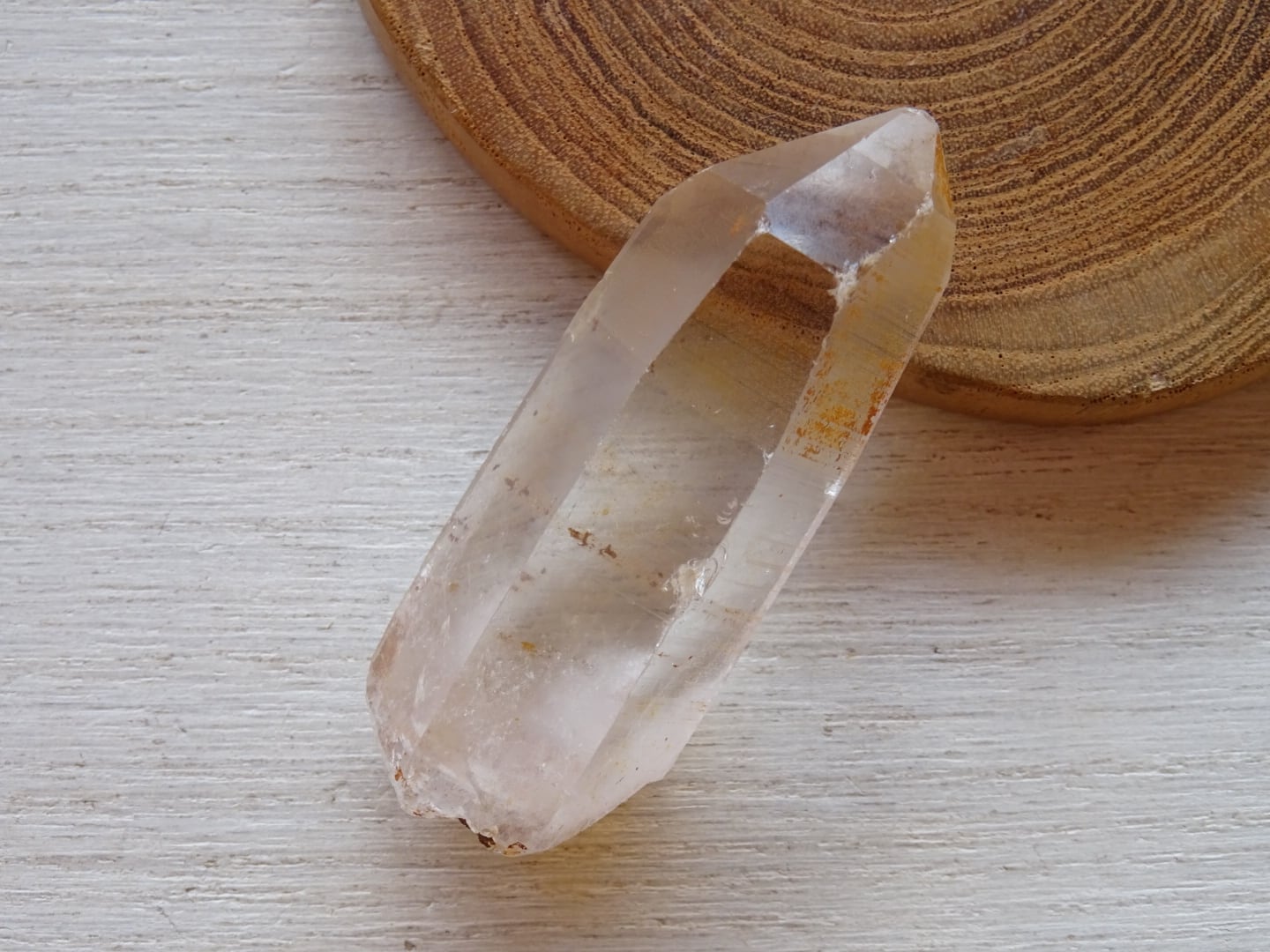 *希少 ラオスクォーツ タイムリンク ツイン 水晶 希少 ラオスクォーツ タイムリンク ツイン 水晶の通販はau PAY