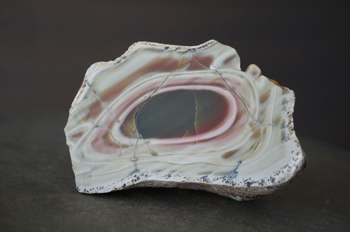 ロイヤルインペリアルジャスパー Royal Imperial Jasper 2370