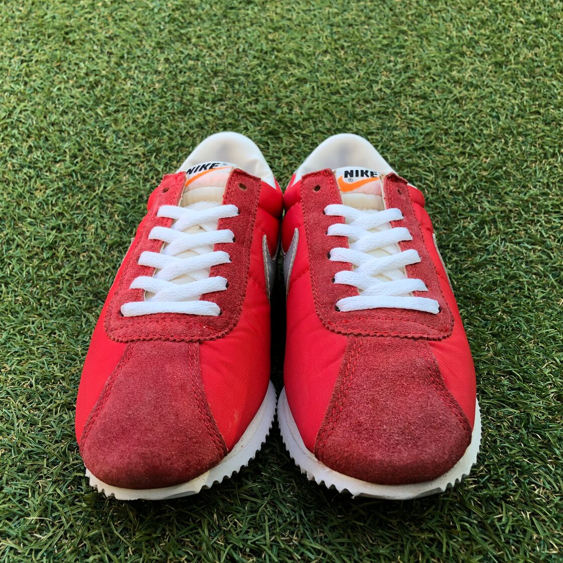 90