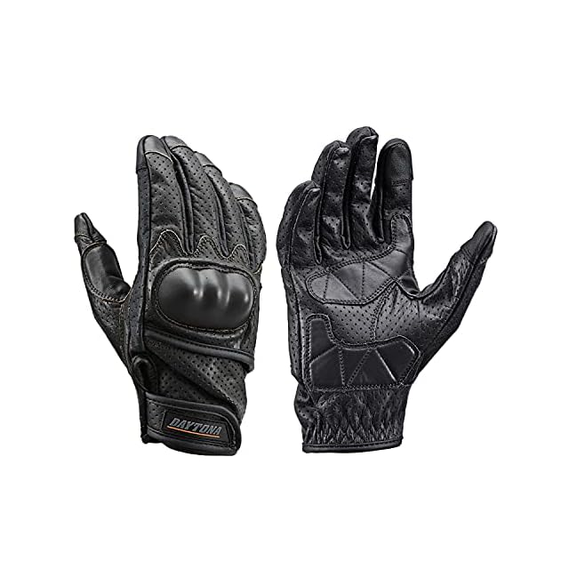 M】UA F8 GLOVE 限定カラー 迷彩モデル アメフト グローブ | PAY ID