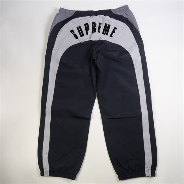 Size【S】 SUPREME シュプリーム ×Umbro 23SS Track Pant Black