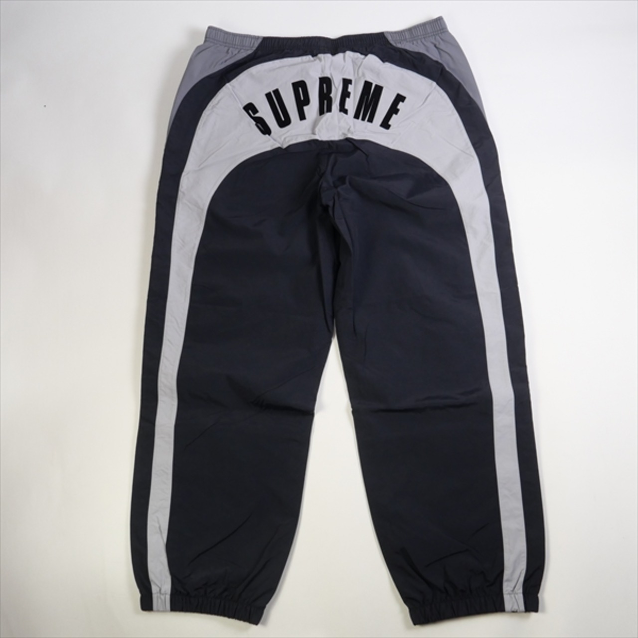 Size【S】 SUPREME シュプリーム ×Umbro 23SS Track Pant Black 