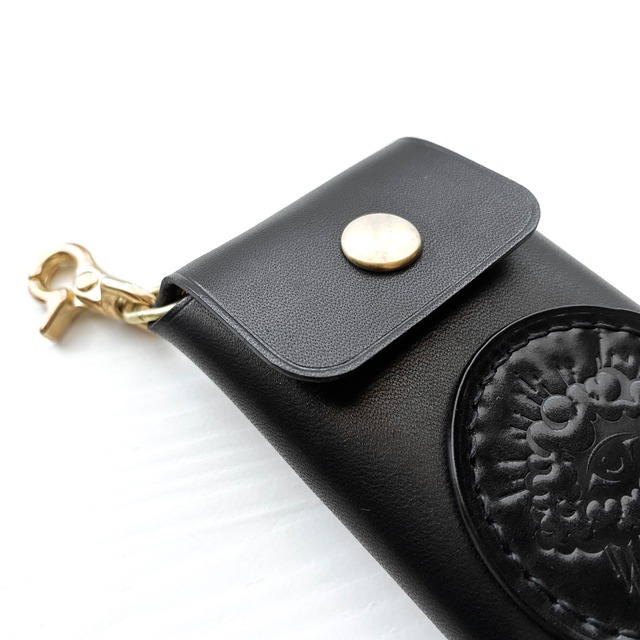 【８月限定】Essential Wallet CL (AVANCORPI)
