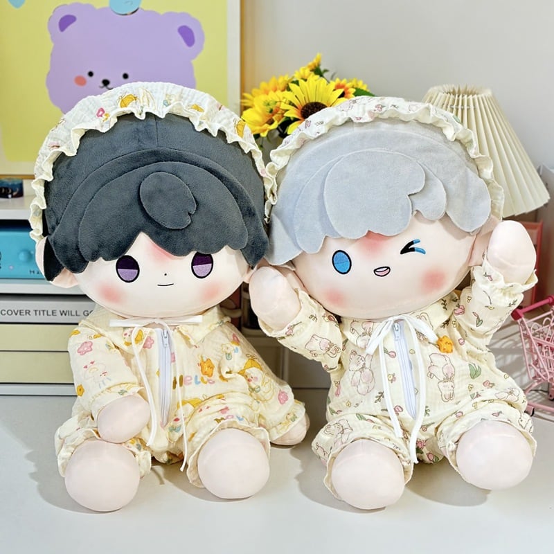 ⭐︎ぬい服⭐︎ | サクラ ユン ファン