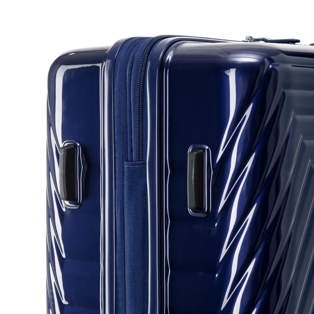 全ての スーツケース アストラ スピナー サムソナイト 旅行用バッグ