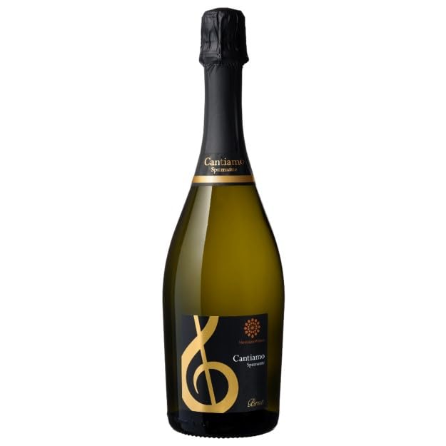 北海道] 驚2019 ケルナー(ドメーヌ・ド・モンティーユ＆北海道) 白