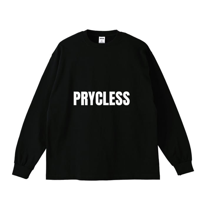 SOLESWAG LOGO CREWNECK SWEAT NAVY 12.0oz | PAY ID